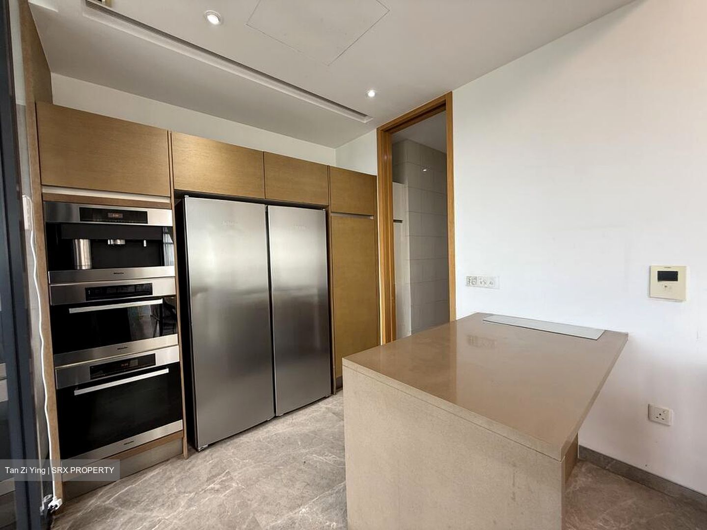 Nouvel 18 (D10), Condominium #496441991